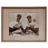 Image 1 : Joe DiMaggio & Ted Williams SP
