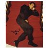 Image 1 : Muhammad Ali Signed Photo