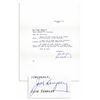 Image 1 : Jack Dempsey TLS