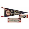 Image 1 : Martin/Rizzuto/Slaughter Pennant