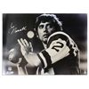 Image 1 : Joe Namath Signed Photo