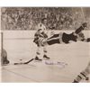 Image 1 : Bobby Orr Signed Photo