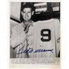 Image 1 : Ted Williams 1953 SP