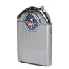 Image 1 : Red Sox 1946 Lighter