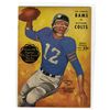 Image 1 : Colts/Rams 1959 Program