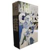 Image 1 : Colts 1971 Jigsaw Puzzle