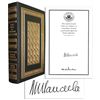 Image 1 : Nelson Mandela ''Long Walk'' Signed