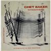 Image 1 : Chet Baker Jazz EP
