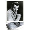 Image 1 : Mario Lanza Signed Photo