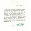 Image 1 : Joseph Heller TLS