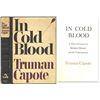 Image 1 : Capote ''In Cold Blood''