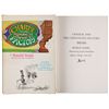 Image 1 : Roald Dahl ''...Chocolate Factory''