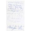 Image 1 : Harper Lee ANS