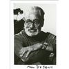 Image 1 : Dr. Seuss SP