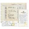 Image 1 : Charley Grapewin Lot