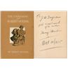 Image 1 : Harry Houdini Signed Book