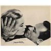 Image 1 : Grace Kelly Signed Photo