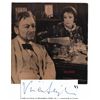 Image 1 : Vivien Leigh Signed Program