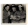 Image 1 : Three Stooges SP