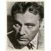 Image 1 : Richard Burton Signed Photo