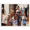 Image 1 : Brittany Murphy Signed Photo