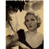 Image 1 : Mary Pickford Signed Photo