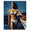 Image 1 : Raquel Welch Signed Photo