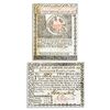 Image 1 : 1780 $2 Colonial Currency