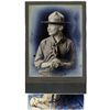 Image 1 : Robert Baden-Powell SP