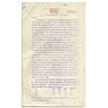 Image 1 : Vietnam CIA Document