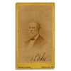 Image 1 : Robert E. Lee Signed Photo