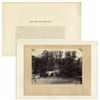 Image 1 : Alex Gardner Antietam Photo