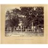 Image 1 : Gardner Aiken House Photo