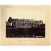 Image 1 : Gardner Petersburg Photo