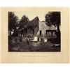 Image 1 : Gardner Petersburg Photo