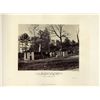 Image 1 : Gardner Gaines' Mill Photo