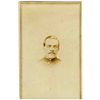 Image 1 : CDV Amherst, Mass.