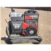 Image 5 : Coleman Powermate 3,750W Generator