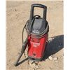 Image 1 : Husky 1,750 PSI Electric Pressure Washer