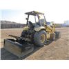 Image 3 : 2005 New Holland LV80 Skip Loader