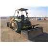 Image 4 : 2005 New Holland LV80 Skip Loader