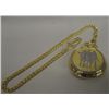 Image 1 : Vietnam Memorial Pocket Watch