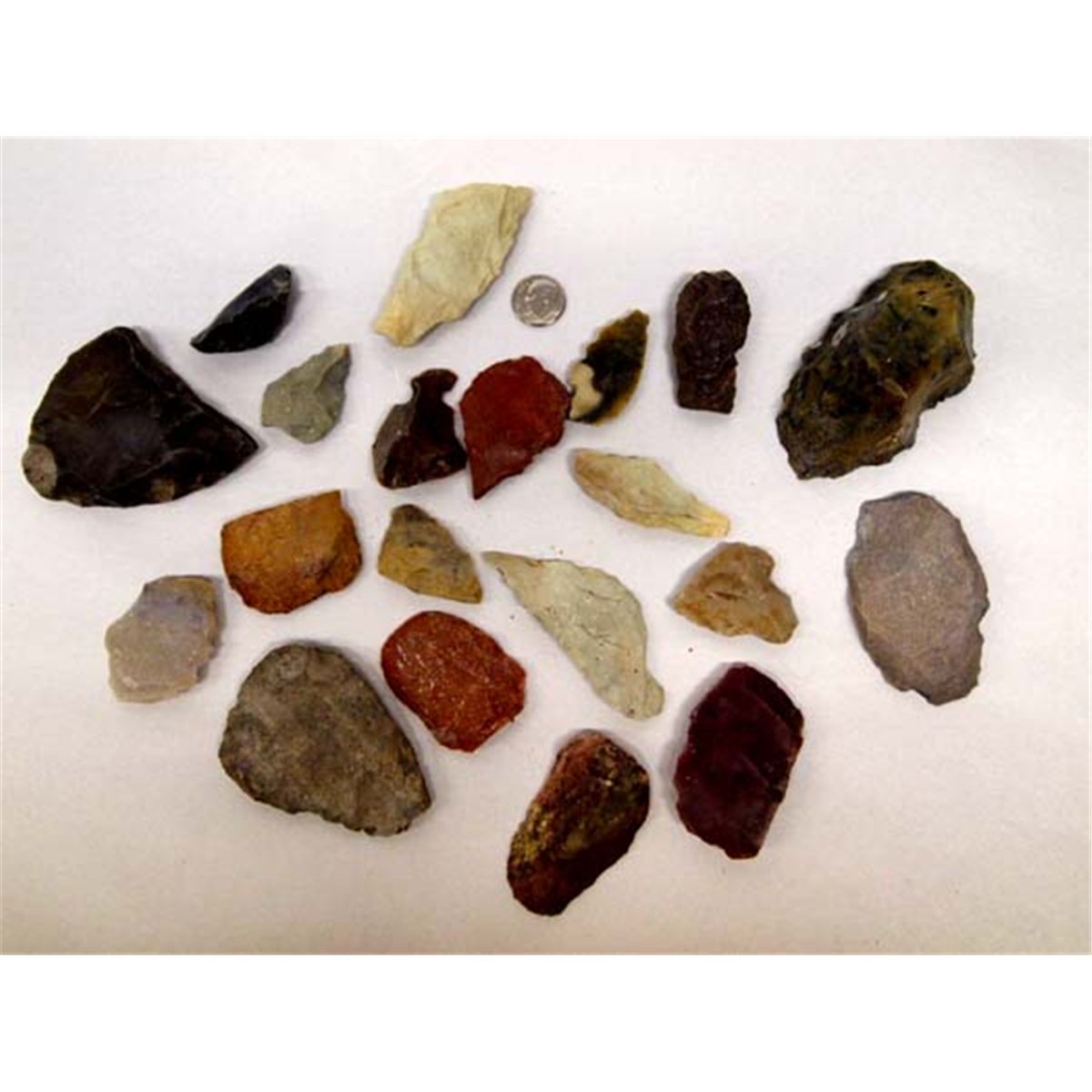 wallpapers Indian Cutting Tool native american indian rock cutting