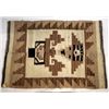 Image 1 : Peruvian Alpaca Wool Rug
