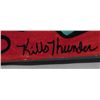 Image 2 : Original Painting by Kills Thunder