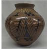Image 1 : Mata Ortiz Pottery By Jesus Tena