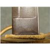 Image 8 : CIVIL WAR CAVALRY SWORD M1860 BY AMES DATED 1862 ORIG