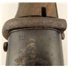 Image 7 : NAZI K98/98K MAUSER COMBAT BAYONET
