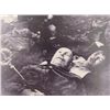 Image 2 : 3 PHOTOS OF DEFEATED FASCIST DICTATOR BENITO MUSOLLINI