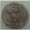 Image 1 : ORIG NAZI 1938 MAY DAY MEDAL ROBINSON-OBERSTEIN-NAHE